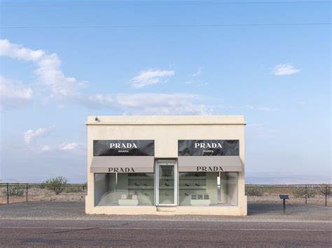 prada desert hills|prada storefront in marfa texas.